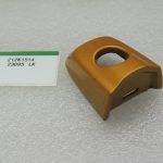 Suzuki Vitara LY IV durvju roktura vāks priekšējais kreisais DBH 8281357L00ZCC