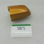 Suzuki Vitara LY IV Aizmugures durvju roktura vāciņš DBH 8283357L00ZCC