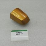 Suzuki Vitara LY IV Aizmugures durvju roktura vāciņš DBH 8283357L00ZCC