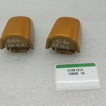 Suzuki Vitara LY IV Aizmugures durvju roktura vāciņš DBH 8283357L00ZCC