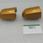 Suzuki Vitara LY IV Aizmugures durvju roktura vāciņš DBH 8283357L00ZCC
