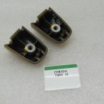 Suzuki Vitara LY IV Aizmugures durvju roktura vāciņš DBH 8283357L00ZCC