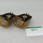 Suzuki Vitara LY IV Aizmugures durvju roktura vāciņš DBH 8283357L00ZCC