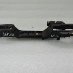 Suzuki Vitara LY IV ārējo durvju rokturu turētājs priekšējais kreisais 82821-63J10