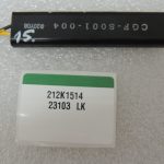 Suzuki Vitara LY IV aizmugurējā sensora antenas bezatslēgas vadības bloks 37175-54P20