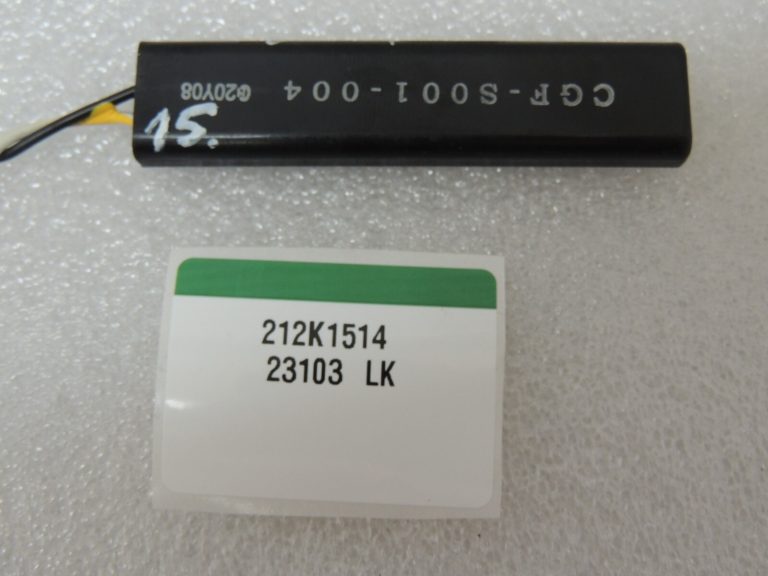 Suzuki Vitara LY IV aizmugurējā sensora antenas bezatslēgas vadības bloks 37175-54P20