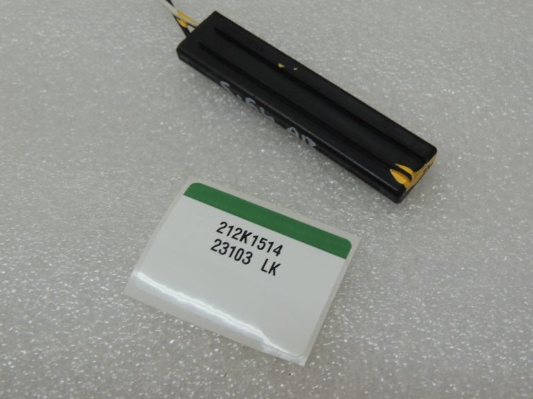 Suzuki Vitara LY IV aizmugurējā sensora antenas bezatslēgas vadības bloks 37175-54P20