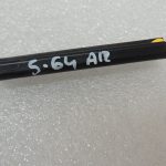 Suzuki Vitara LY IV aizmugurējā sensora antenas bezatslēgas vadības bloks 37175-54P20
