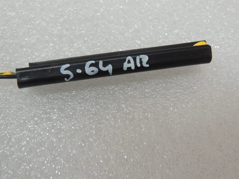 Suzuki Vitara LY IV aizmugurējā sensora antenas bezatslēgas vadības bloks 37175-54P20