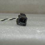 Suzuki Vitara LY IV aizmugurējā sensora antenas bezatslēgas vadības bloks 37175-54P20