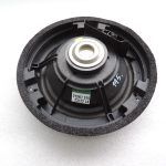 Suzuki Vitara LY IV oriģinālais skaļrunis 39102-86R00 3910286R00 Skaļruņa defekts