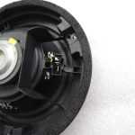 Suzuki Vitara LY IV oriģinālais skaļrunis 39102-86R00 3910286R00 Skaļruņa defekts