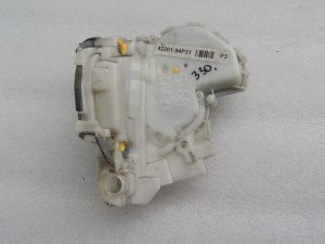 Suzuki Vitara LY IV LHD Замок передней правой двери 82201-54P31 8220154P31