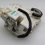 Suzuki Vitara LY IV LHD Priekšējā labās puses durvju slēdzene 82201-54P31 8220154P31