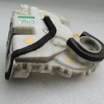 Suzuki Vitara LY IV LHD Priekšējā labās puses durvju slēdzene 82201-54P31 8220154P31