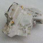 Suzuki Vitara LY IV LHD Priekšējā labās puses durvju slēdzene 82201-54P31 8220154P31
