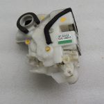 Suzuki Vitara LY IV LHD Priekšējā labās puses durvju slēdzene 82201-54P31 8220154P31