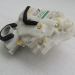 Suzuki Vitara LY IV LHD Priekšējā labās puses durvju slēdzene 82201-54P31 8220154P31