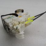 Suzuki Vitara LY IV LHD Aizmugures kreiso durvju slēdzene 82302-54P02 8230254P02