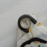 Suzuki Vitara LY IV LHD Aizmugures kreiso durvju slēdzene 82302-54P02 8230254P02