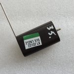 Suzuki Vitara LY 1.4i Degvielas līmeņa sensors Degvielas līmeņa sensors 0580200363
