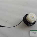 Suzuki Vitara LY 1.4i benzīna degvielas tvertnes vāciņš 89260-77K01