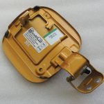 Suzuki Vitara LY Benzīna tvertnes vāciņš Tvertnes vāciņš DBH 64850-54P00