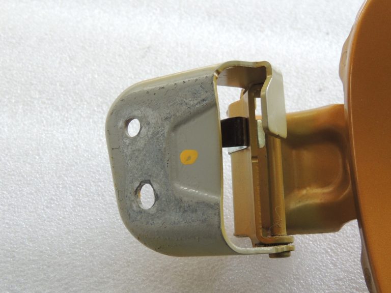Suzuki Vitara LY Benzīna tvertnes vāciņš Tvertnes vāciņš DBH 64850-54P00