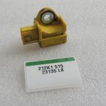 Suzuki Vitara LY IV Gaisa spilvena sensors Trieciena sensors Trieciena sensors Crash sensors 3F920-76SA0