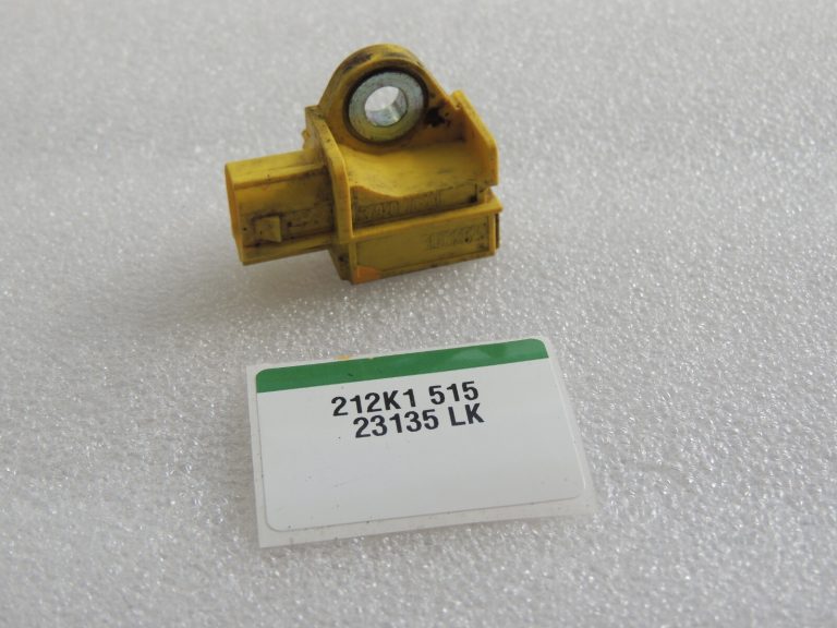 Suzuki Vitara LY IV Gaisa spilvena sensors Trieciena sensors Trieciena sensors Crash sensors 3F920-76SA0
