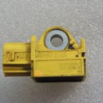 Suzuki Vitara LY IV Gaisa spilvena sensors Trieciena sensors Trieciena sensors Crash sensors 3F920-76SA0