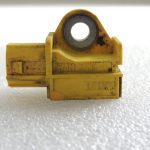 Suzuki Vitara LY IV Gaisa spilvena sensors Trieciena sensors Trieciena sensors Crash sensors 3F920-76SA0