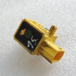 Suzuki Vitara LY IV Gaisa spilvena sensors Trieciena sensors Trieciena sensors Crash sensors 3F920-76SA0