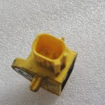 Suzuki Vitara LY IV Gaisa spilvena sensors Trieciena sensors Trieciena sensors Crash sensors 3F920-76SA0