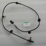 Suzuki Vitara LY IV ABS sensors aizmugurējais kreisais 56320-61M00 5632061M00