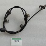 Suzuki Vitara LY IV ABS sensors aizmugurējais kreisais 56320-61M00 5632061M00
