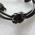 Suzuki Vitara LY IV ABS sensors aizmugurējais kreisais 56320-61M00 5632061M00