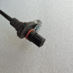 Suzuki Vitara LY IV ABS sensors aizmugurējais kreisais 56320-61M00 5632061M00