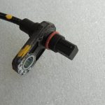 Suzuki Vitara LY IV ABS sensors aizmugurējais kreisais 56320-61M00 5632061M00