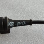 Suzuki Vitara LY IV ABS sensors aizmugurējais kreisais 56320-61M00 5632061M00