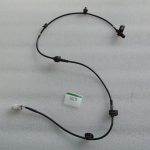 Suzuki Vitara LY IV ABS sensors Aizmugurējais labais 56310-61M00 5631061M00