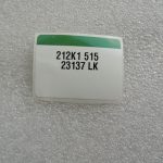 Suzuki Vitara LY IV ABS sensors Aizmugurējais labais 56310-61M00 5631061M00
