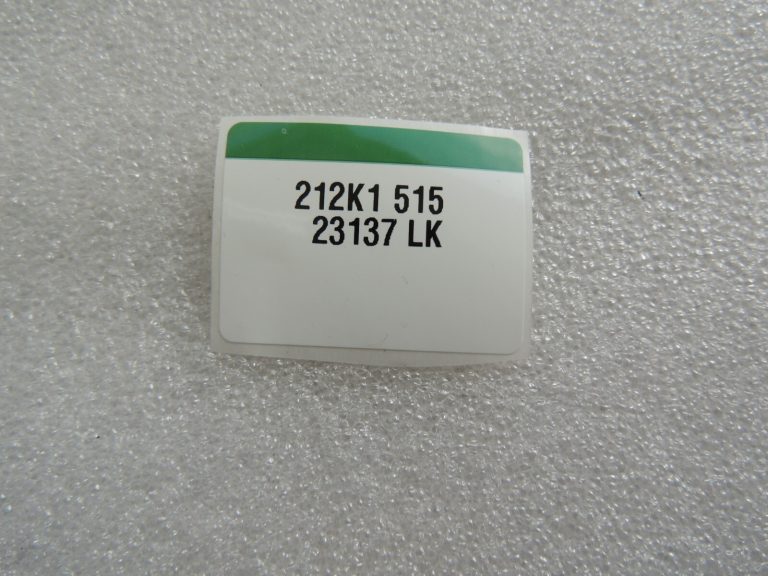 Suzuki Vitara LY IV ABS sensors Aizmugurējais labais 56310-61M00 5631061M00