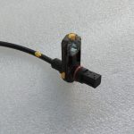 Suzuki Vitara LY IV ABS sensors Aizmugurējais labais 56310-61M00 5631061M00