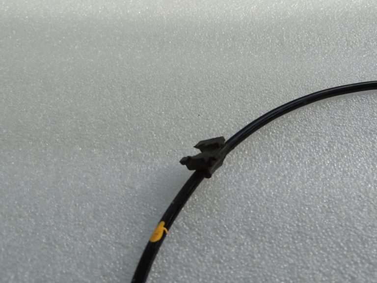 Suzuki Vitara LY IV ABS sensors Aizmugurējais labais 56310-61M00 5631061M00