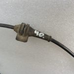 Suzuki Vitara LY IV ABS sensors Aizmugurējais labais 56310-61M00 5631061M00