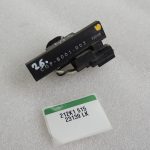 Suzuki Vitara LY IV aizmugurējā sensora antenas bezatslēgas vadības bloks 37175-54P10