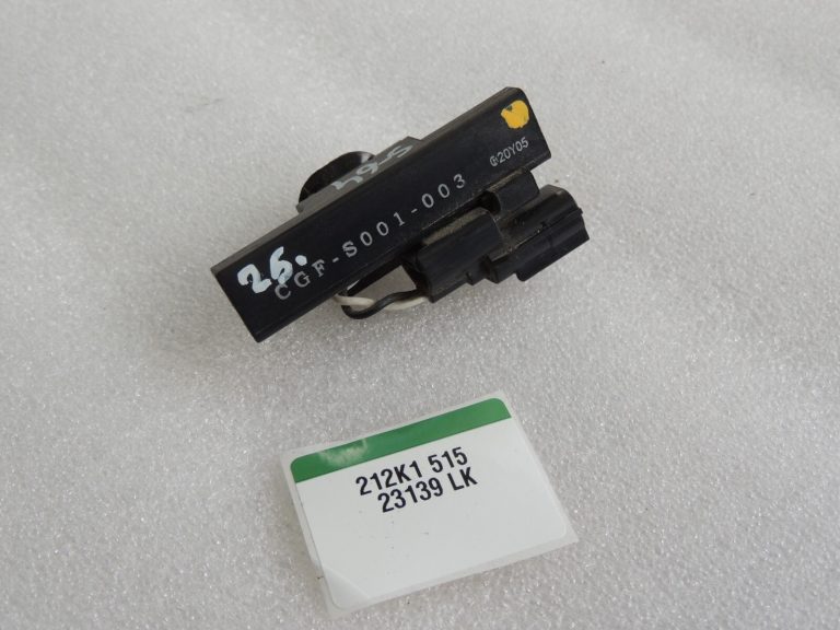 Suzuki Vitara LY IV aizmugurējā sensora antenas bezatslēgas vadības bloks 37175-54P10