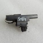 Suzuki Vitara LY IV aizmugurējā sensora antenas bezatslēgas vadības bloks 37175-54P10