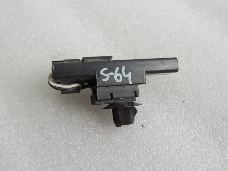 Suzuki Vitara LY IV aizmugurējā sensora antenas bezatslēgas vadības bloks 37175-54P10